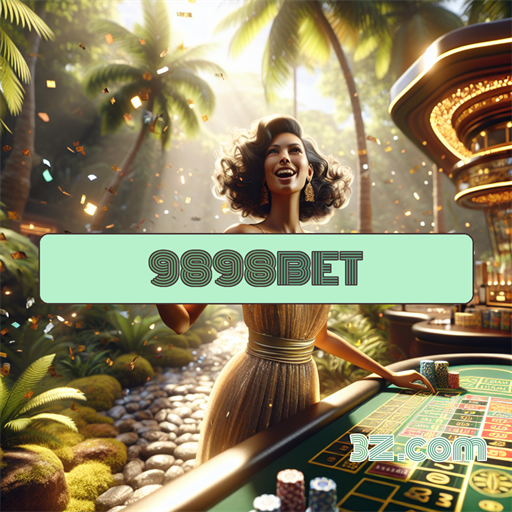 Mergulhe no Mundo Exclusivo do VIP do 9898 Bet