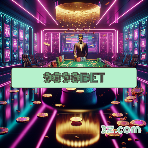 Explorando a seção Paga do 9898 Bet: Emoção e Prêmios