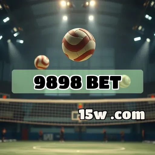 9898 bet: Blackjack com Recursos Incríveis para Jogadores Brasileiros